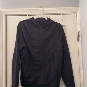 lululemon city sweat hoodie